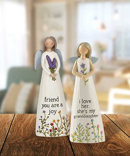 Shop Gifts for Her at Colorful Images