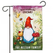 Shop Gifts for Home & Kitchen at Colorful Images