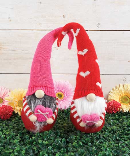 Shop Valentine's Day at Colorful Images