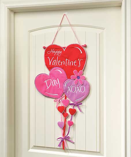 Shop Decorative Accents at Colorful Images
