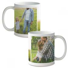 Shop Photo Mugs at Colorful Images