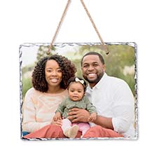 Shop Photo Plaques at Colorful Images