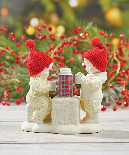 Shop Christmas at Colorful Images