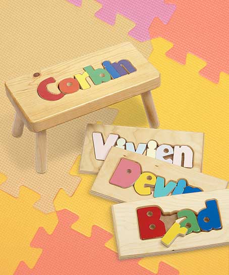 Shop Toys, Games and Puzzles for Kids at Colorful Images