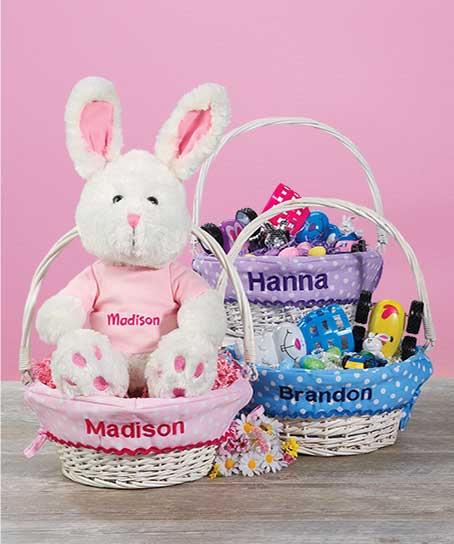 Shop Easter at Colorful Images