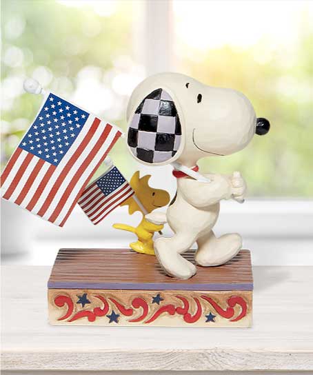 Shop Collectibles at Colorful Images
