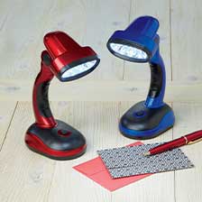 Shop Desk Accessories at Colorful Images