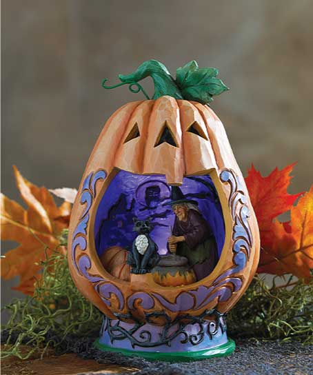 Shop Jim Shore® at Colorful Images