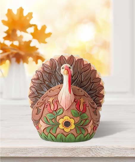 Shop Collectibles at Colorful Images