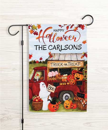Shop Holiday and Occasions at Colorful Images
