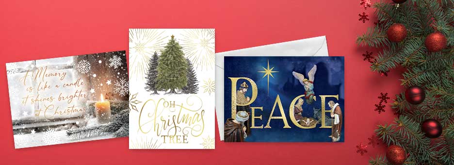Details about   Victorian Box Pack Christmas Cards Premium 10 Mixed Designs with Envelopes 