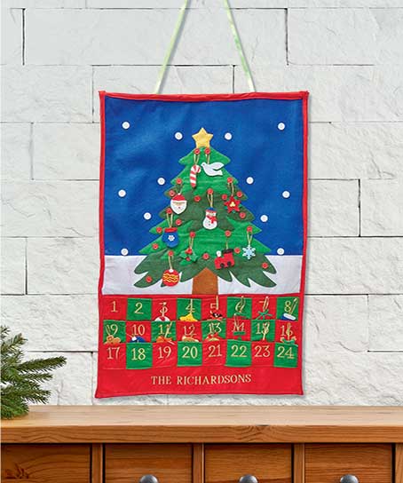 Shop Holidays at Colorful Images