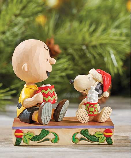 Shop Collectibles at Colorful Images