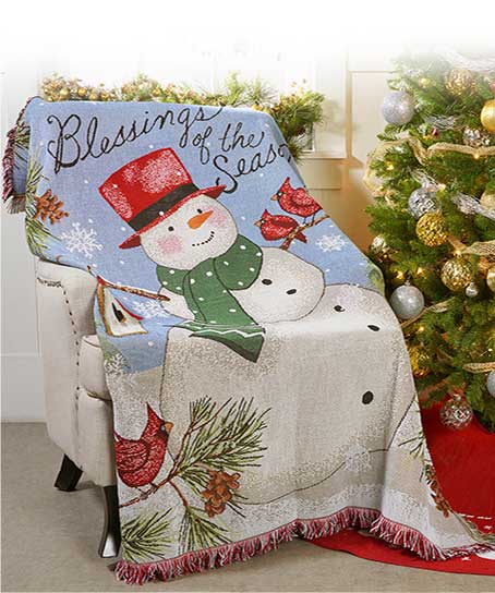 Shop Holiday and Occasions at Colorful Images