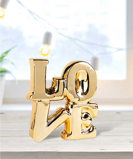 Shop Decorative Accents at Colorful Images