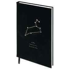Shop Journals at Colorful Images