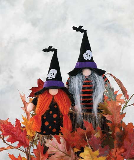 Shop Decorative Accents at Colorful Images
