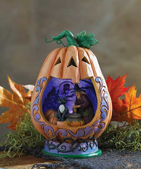 Shop Home Sale at Colorful Images