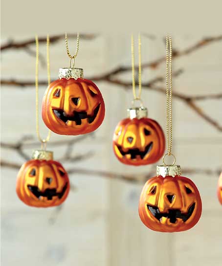 Shop Halloween at Colorful Images