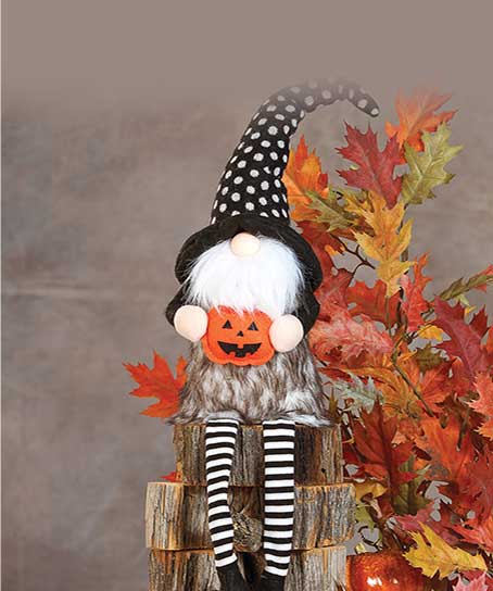 Shop Halloween at Colorful Images