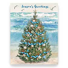 Shop Christmas Note Cards at Colorful Images