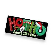 Shop Christmas Slimline Cards at Colorful Images