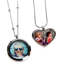 Shop Photo Jewelry at Colorful Images