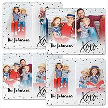 Shop Photo Magnets at Colorful Images