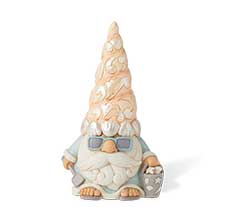 Shop Coastal Gifts at Colorful Images