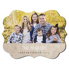 Shop Photo Plaques at Colorful Images