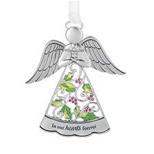Shop Christmas Ornaments at Colorful Images