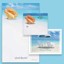 Shop Stationery Collections at Colorful Images