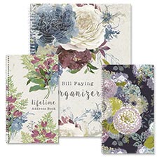 Shop Fall Florals Collection at Colorful Images
