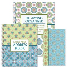 Shop Fresh Patterns at Colorful Images