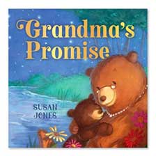 Shop Kids Storybooks at Colorful Images