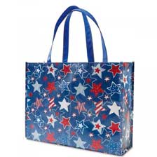 Shop Patriotic at Colorful Images