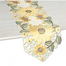 Shop Kitchen & Table at Colorful Images