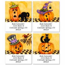 Shop Halloween at Colorful Images