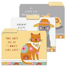 Shop the Office Sale at Colorful Images