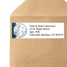Shop Classic Labels at Colorful Images