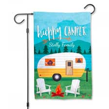 Shop Garden & Outdoor at Colorful Images