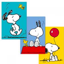 Shop Kids Stationery at Colorful Images