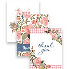 Shop Note Card Sets at Colorful Images