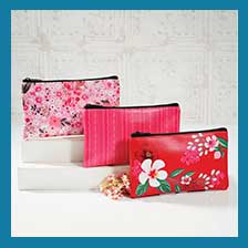 Shop this special deal at Colorful Images