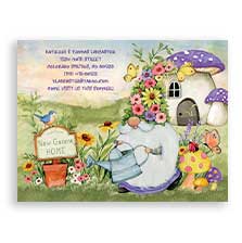 Shop Moving Cards at Colorful Images