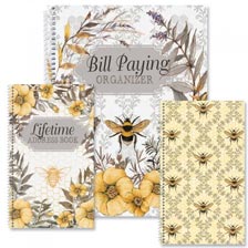 Shop Sweet Bee Collection at Colorful Images