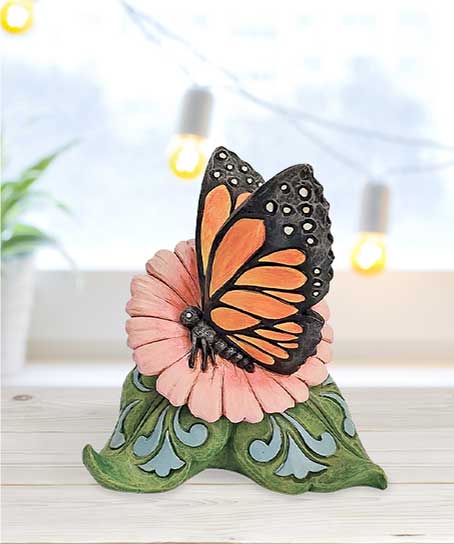 Shop Jim Shore® at Colorful Images