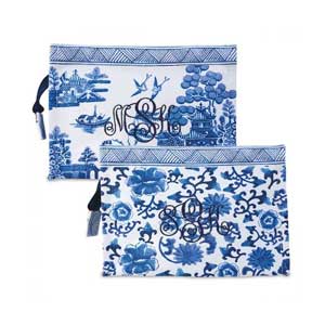 Shop Holidays and Occasions