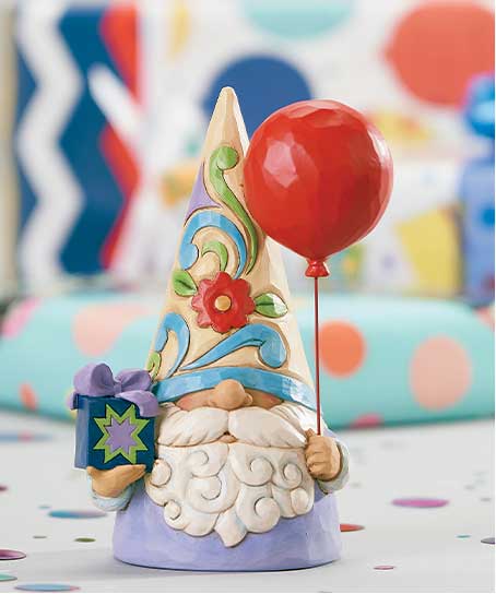 Shop Collectibles at Colorful Images