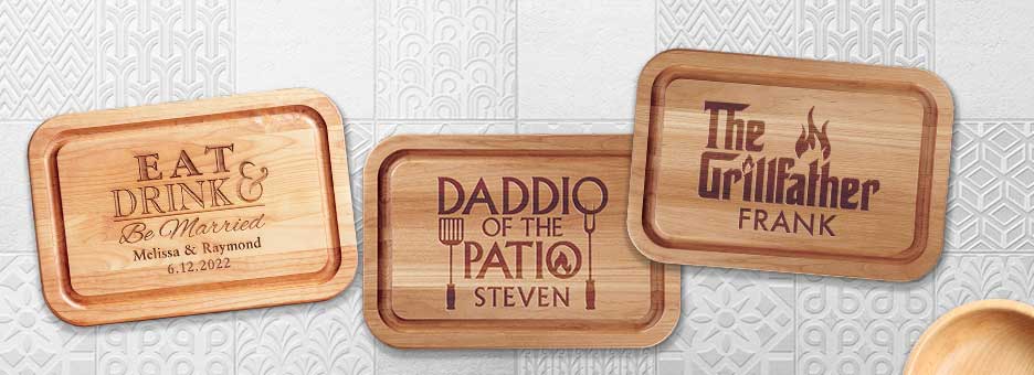 Shop Personalized Gifts at Colorful Images